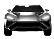 Tata Motors