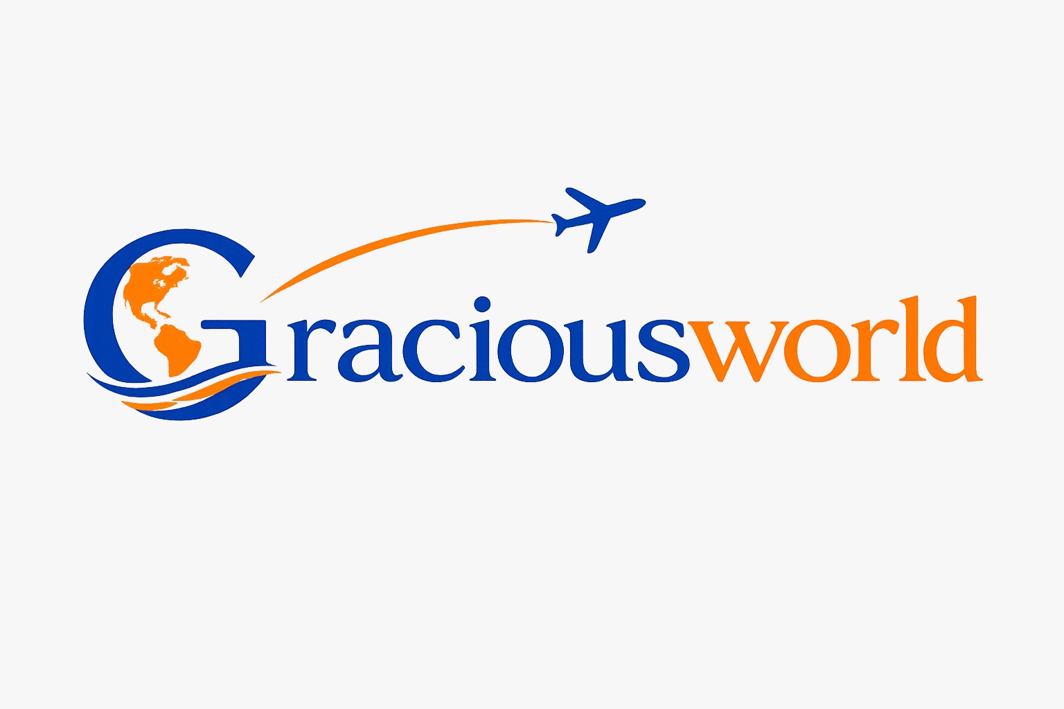 GraciousWorld