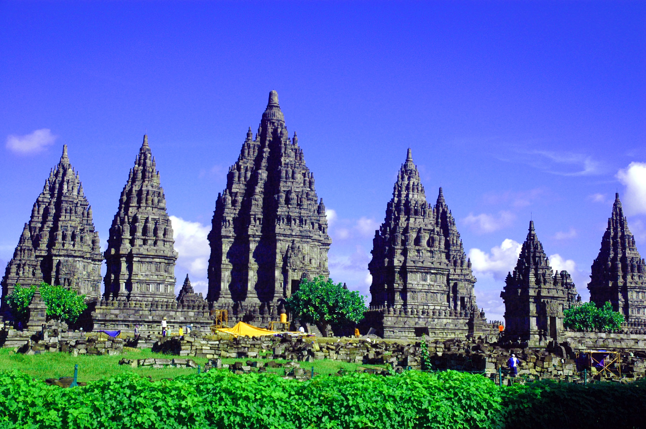 Only Phuket tour package