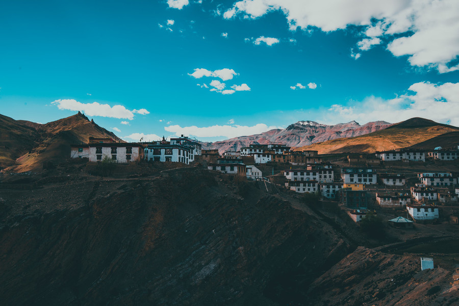 Shimla Manali Tour by Car